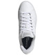 Adidas Grand Court 3.0